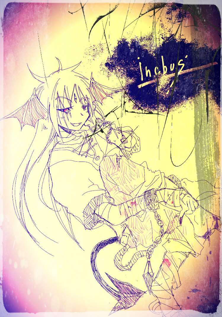 20200420065703-admin.jpg