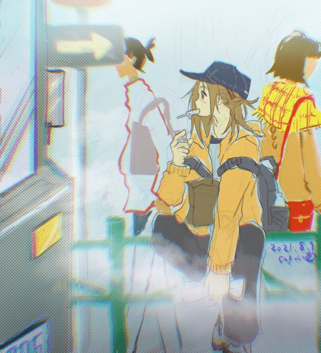 20210809173708-admin.jpg