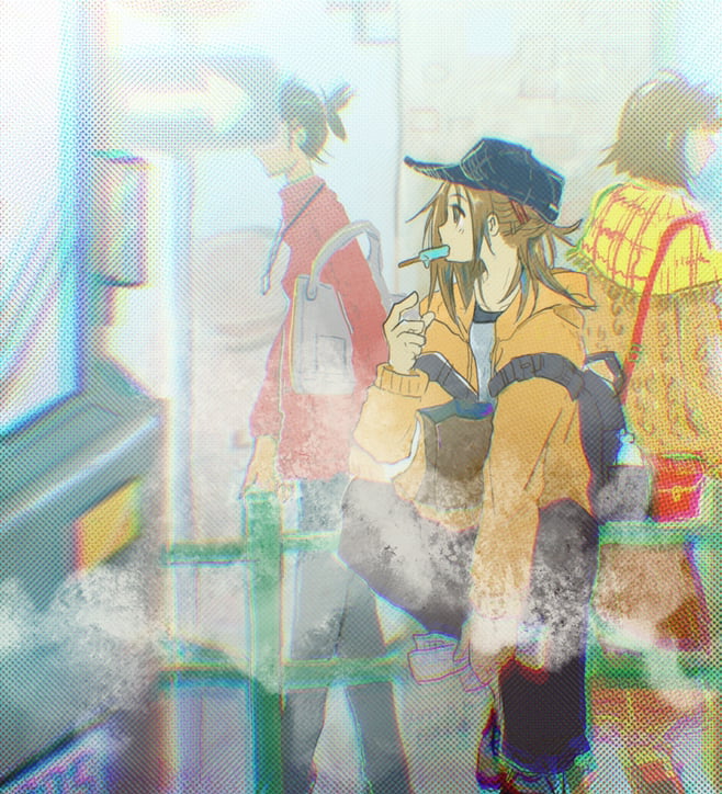 20210919082710-admin.jpg