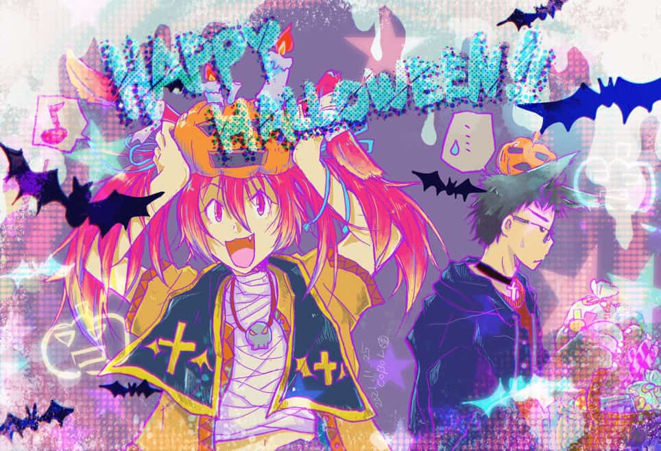 20211125091853-admin.jpg