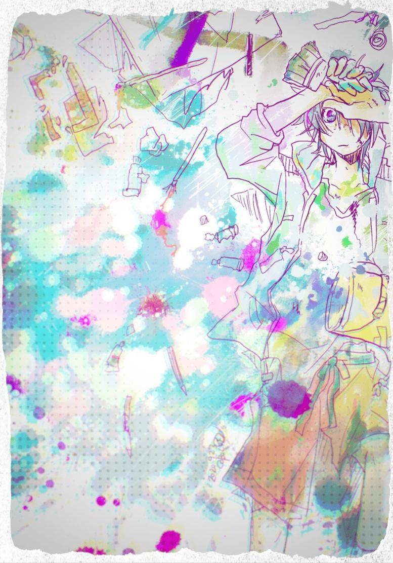 20230606224306-admin.jpg