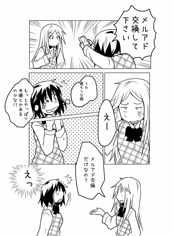 202404151336415-admin.jpg