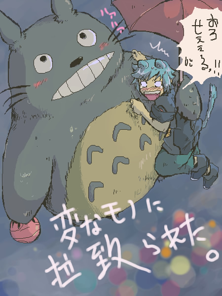 202404211620362-admin.jpg