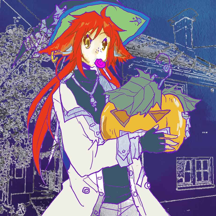 20241006211759-admin.jpg