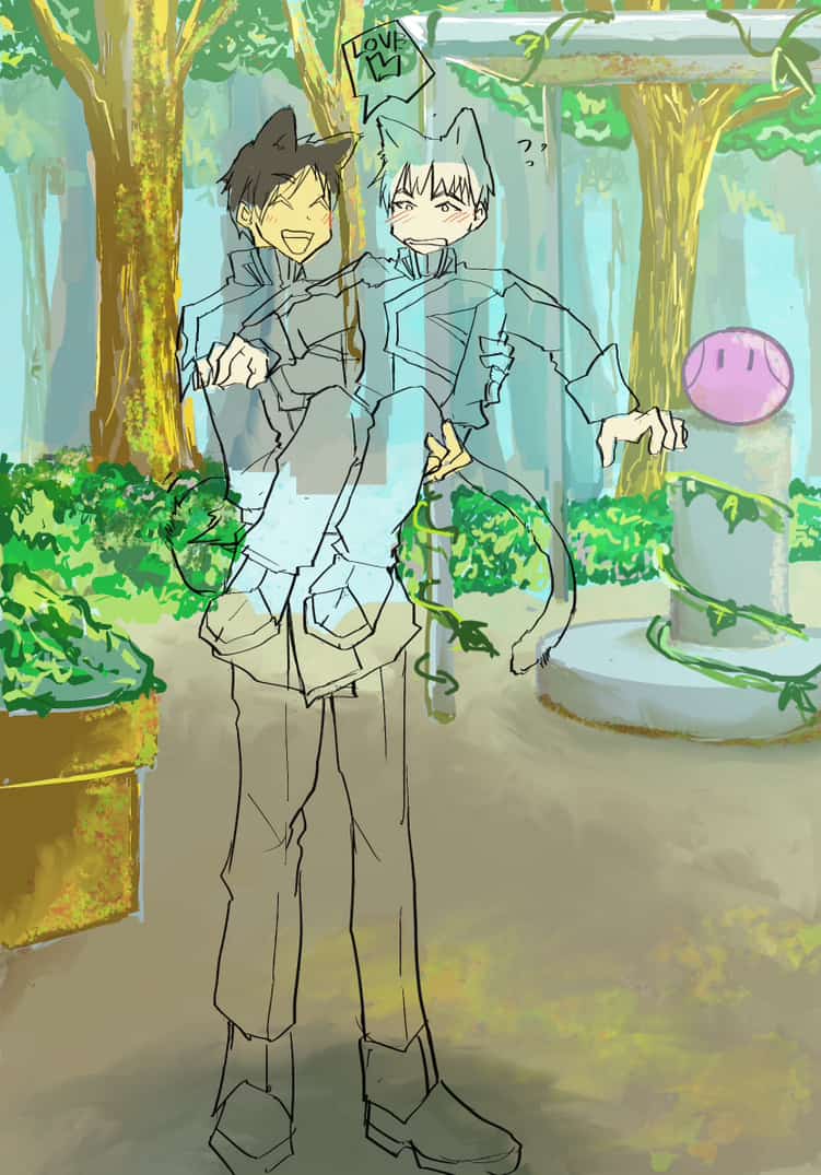 20250124181753-admin.jpg