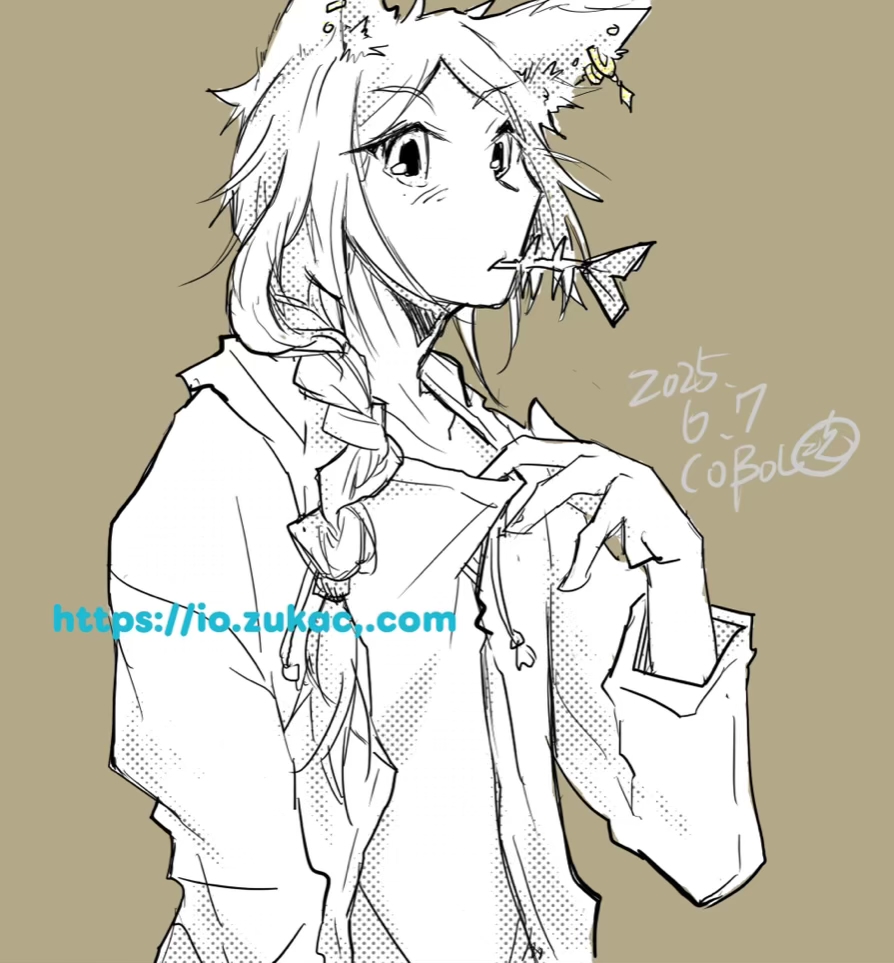 20250607110807-admin.jpg