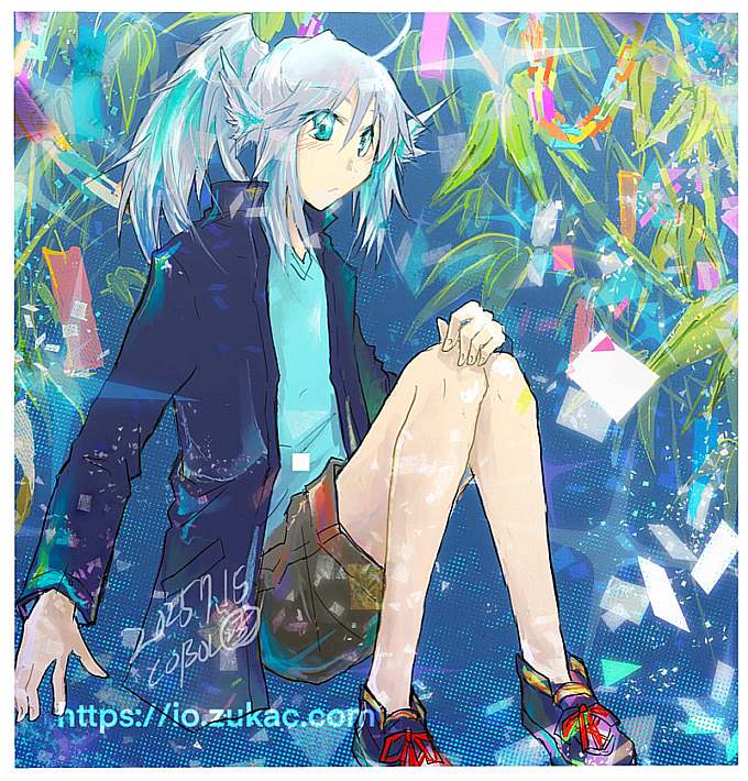 20250715160249-admin.jpg