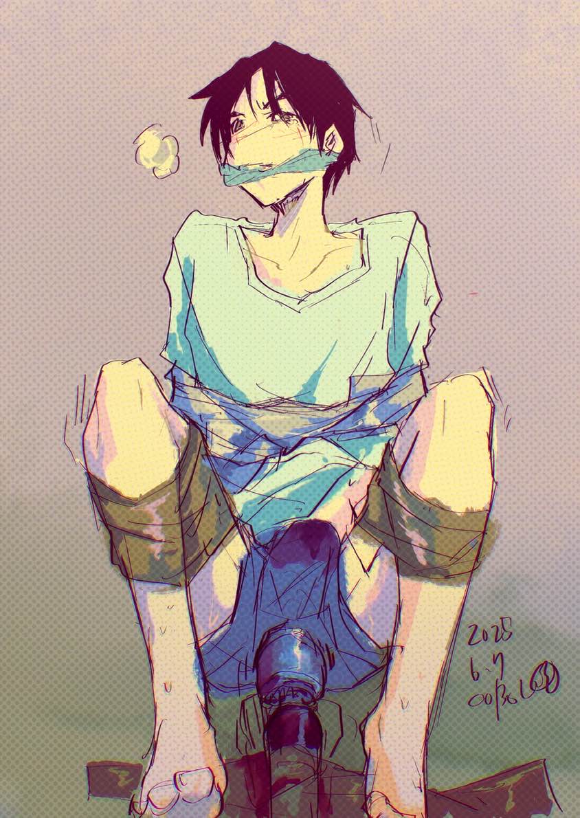 20250617135959-admin.jpg
